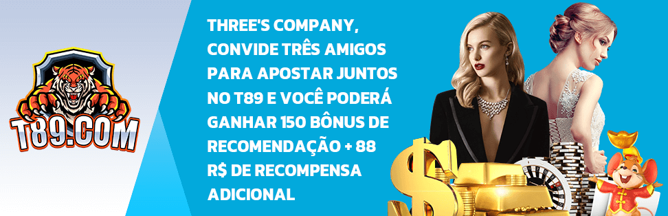 como ganhar dinheiro façil no grabpoints sem fazer nada